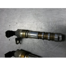 101Q012 Variable Valve Timing Solenoid From 2009 GMC Acadia 3.6 101Q012 Variable Valve Timing Solenoid From 2009 GMC Acadia 3.6